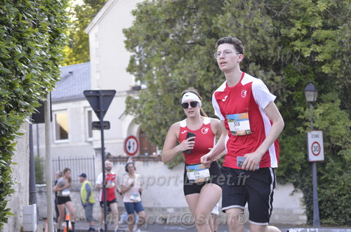 Foulees_Abraysiennes2026/2026FA03414.JPG