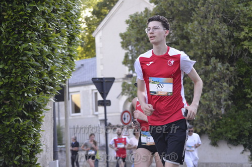 Foulees_Abraysiennes2026/2026FA03415.JPG