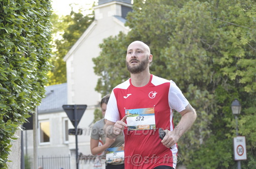 Foulees_Abraysiennes2026/2026FA03418.JPG