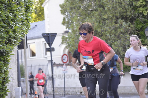 Foulees_Abraysiennes2026/2026FA03425.JPG