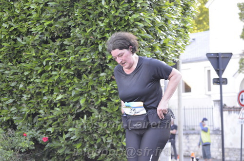 Foulees_Abraysiennes2026/2026FA03457.JPG