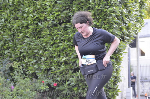 Foulees_Abraysiennes2026/2026FA03458.JPG