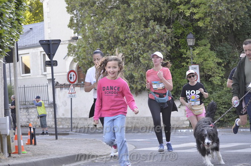 Foulees_Abraysiennes2026/2026FA03460.JPG
