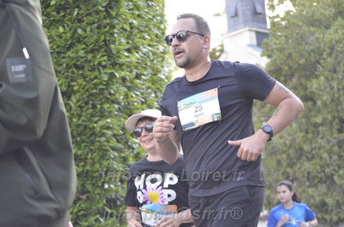 Foulees_Abraysiennes2026/2026FA03464.JPG