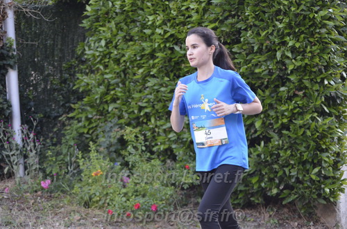 Foulees_Abraysiennes2026/2026FA03465.JPG