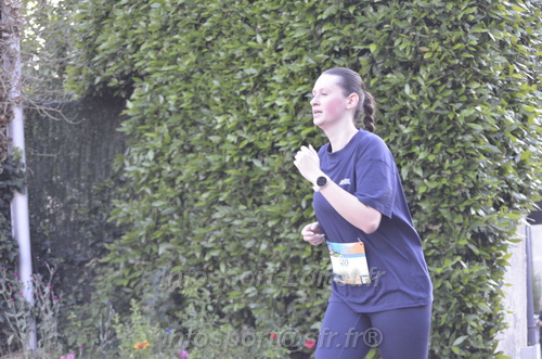 Foulees_Abraysiennes2026/2026FA03467.JPG