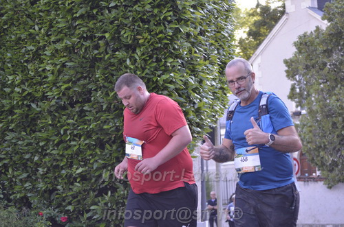 Foulees_Abraysiennes2026/2026FA03473.JPG