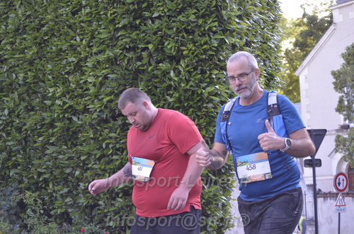 Foulees_Abraysiennes2026/2026FA03474.JPG