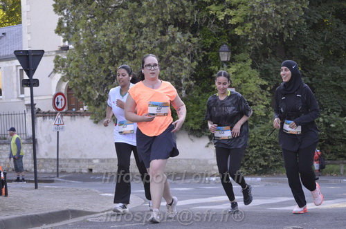 Foulees_Abraysiennes2026/2026FA03478.JPG