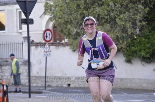 Foulees_Abraysiennes2026/2026FA03483.JPG