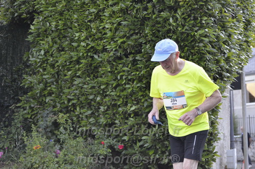 Foulees_Abraysiennes2026/2026FA03490.JPG