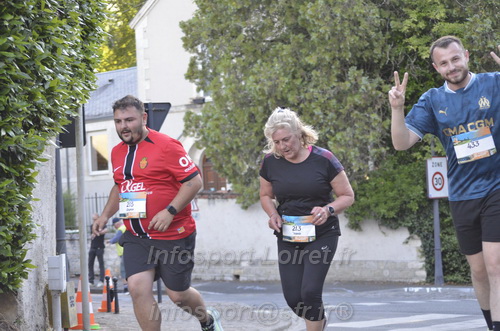 Foulees_Abraysiennes2026/2026FA03492.JPG