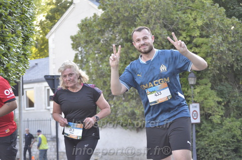 Foulees_Abraysiennes2026/2026FA03494.JPG