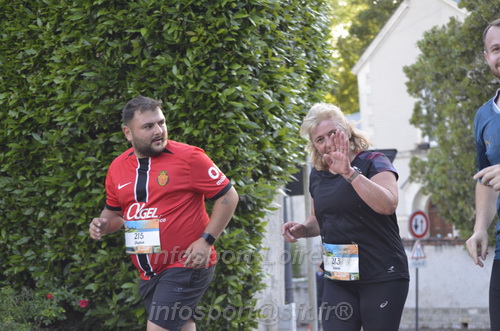 Foulees_Abraysiennes2026/2026FA03495.JPG