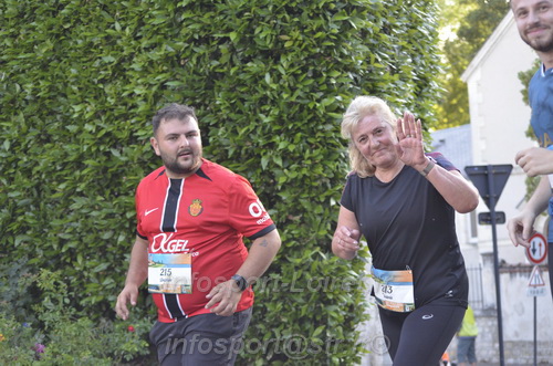 Foulees_Abraysiennes2026/2026FA03496.JPG