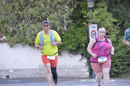 Foulees_Abraysiennes2026/2026FA03502.JPG
