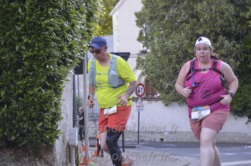 Foulees_Abraysiennes2026/2026FA03505.JPG