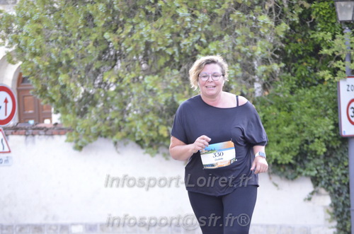 Foulees_Abraysiennes2026/2026FA03507.JPG