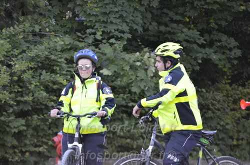 Foulees_Abraysiennes2026/2026FA03512.JPG