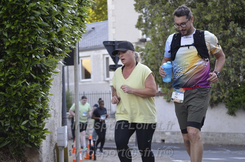Foulees_Abraysiennes2026/2026FA03515.JPG