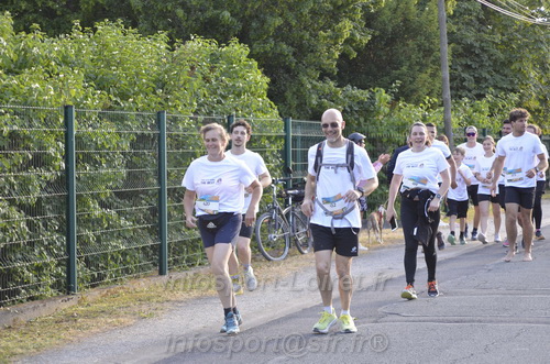Foulees_Abraysiennes2026/2026FA03536.JPG