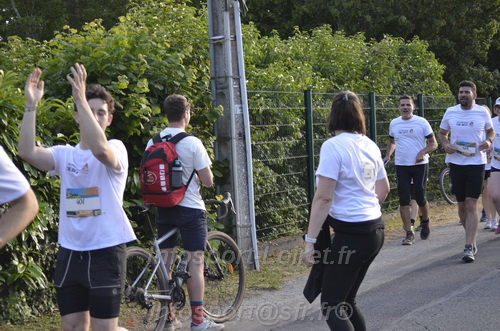 Foulees_Abraysiennes2026/2026FA03541.JPG