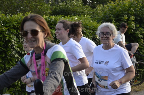 Foulees_Abraysiennes2026/2026FA03549.JPG