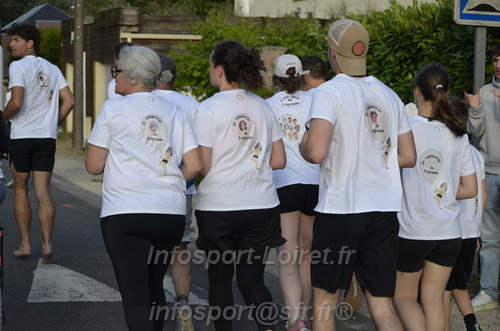 Foulees_Abraysiennes2026/2026FA03550.JPG