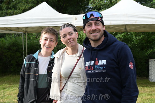 Foulees_Abraysiennes2026/2026FA03554.JPG