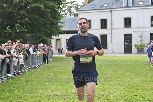 Foulees_Abraysiennes2026/2026FA03563.JPG