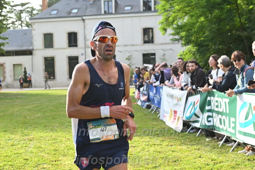 Foulees_Abraysiennes2026/2026FA03571.JPG