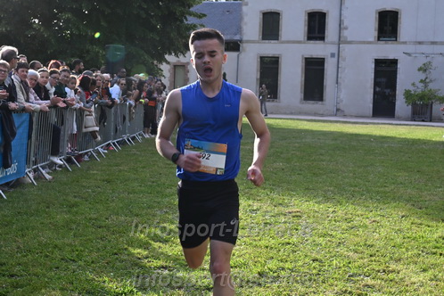 Foulees_Abraysiennes2026/2026FA03572.JPG