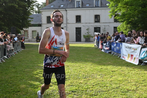 Foulees_Abraysiennes2026/2026FA03574.JPG