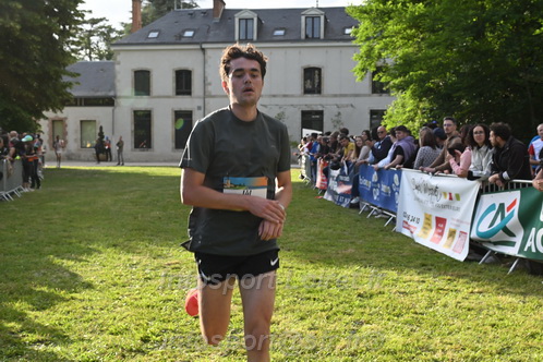 Foulees_Abraysiennes2026/2026FA03578.JPG