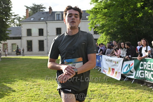 Foulees_Abraysiennes2026/2026FA03579.JPG