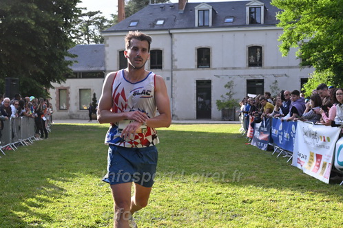 Foulees_Abraysiennes2026/2026FA03583.JPG