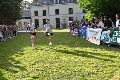 Foulees_Abraysiennes2026/2026FA03586.JPG