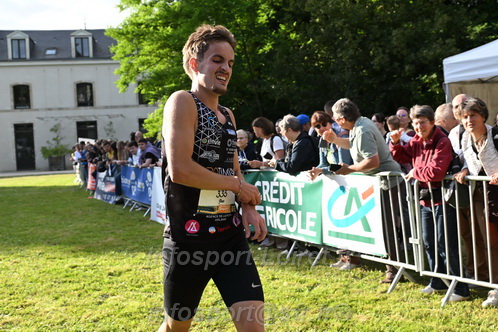 Foulees_Abraysiennes2026/2026FA03594.JPG
