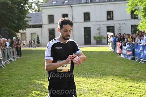 Foulees_Abraysiennes2026/2026FA03600.JPG