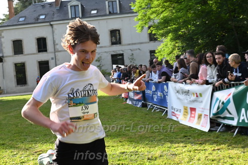 Foulees_Abraysiennes2026/2026FA03602.JPG