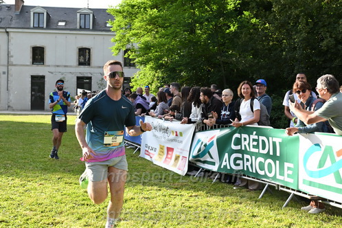 Foulees_Abraysiennes2026/2026FA03610.JPG
