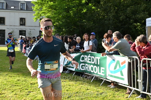Foulees_Abraysiennes2026/2026FA03611.JPG
