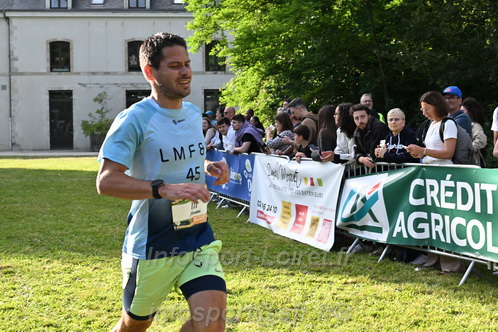 Foulees_Abraysiennes2026/2026FA03618.JPG