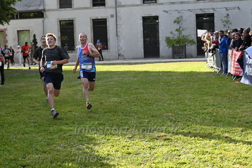 Foulees_Abraysiennes2026/2026FA03630.JPG