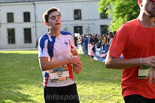 Foulees_Abraysiennes2026/2026FA03635.JPG