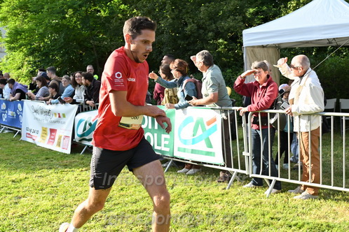 Foulees_Abraysiennes2026/2026FA03644.JPG