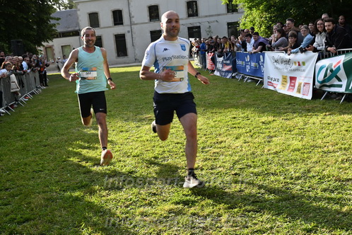 Foulees_Abraysiennes2026/2026FA03652.JPG
