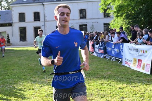 Foulees_Abraysiennes2026/2026FA03671.JPG