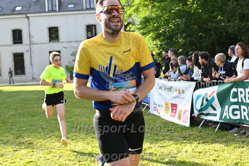 Foulees_Abraysiennes2026/2026FA03678.JPG