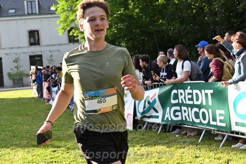 Foulees_Abraysiennes2026/2026FA03682.JPG